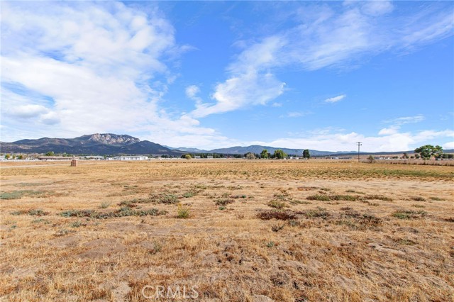 Detail Gallery Image 7 of 20 For 41620 Lakefront Dr, Aguanga,  CA 92536 - – Beds | – Baths