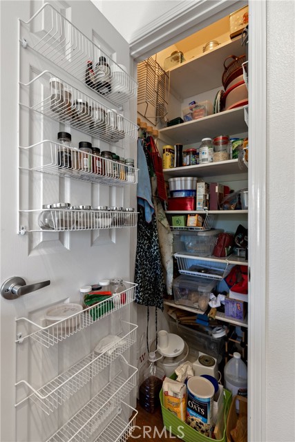 Detail Gallery Image 15 of 66 For 40461 via Siena, Murrieta,  CA 92562 - 2 Beds | 2 Baths