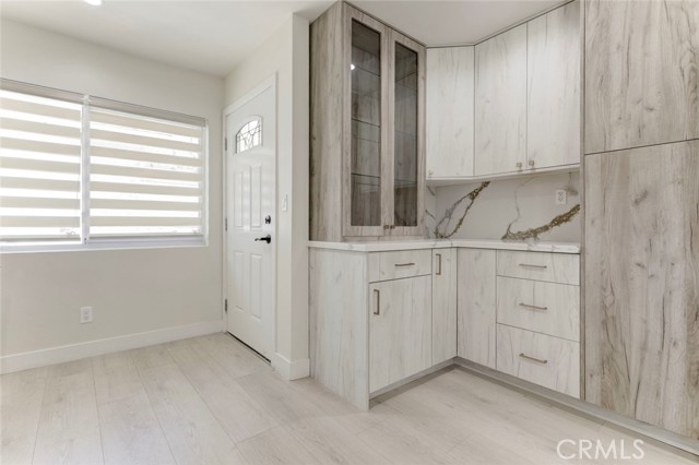 Detail Gallery Image 20 of 55 For 10918 Mount Gleason Ave, Tujunga,  CA 91042 - 3 Beds | 2 Baths