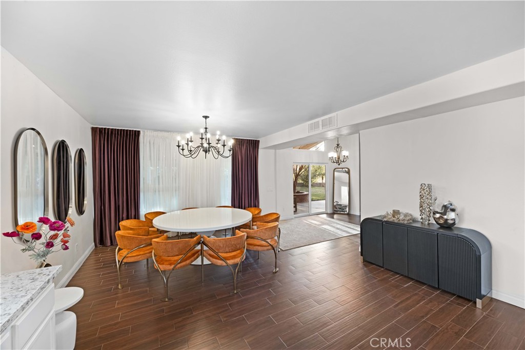 MLS #GD25187528 image #12