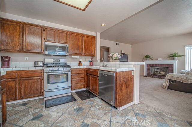 Detail Gallery Image 12 of 32 For 22569 Southwalk St, Moreno Valley,  CA 92553 - 3 Beds | 2/1 Baths