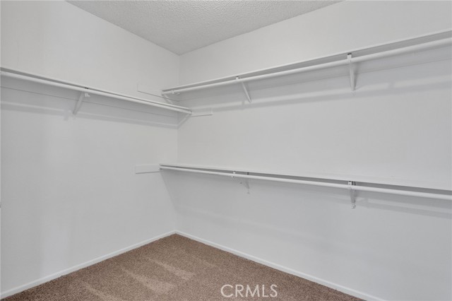 Detail Gallery Image 30 of 45 For 18037 Mondamon, Apple Valley,  CA 92307 - 3 Beds | 2 Baths