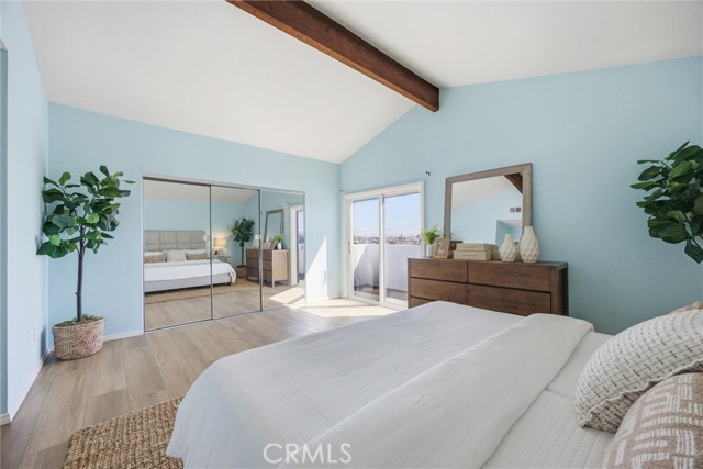 Detail Gallery Image 12 of 24 For 1526 Wollacott St, Redondo Beach,  CA 90278 - 3 Beds | 2 Baths