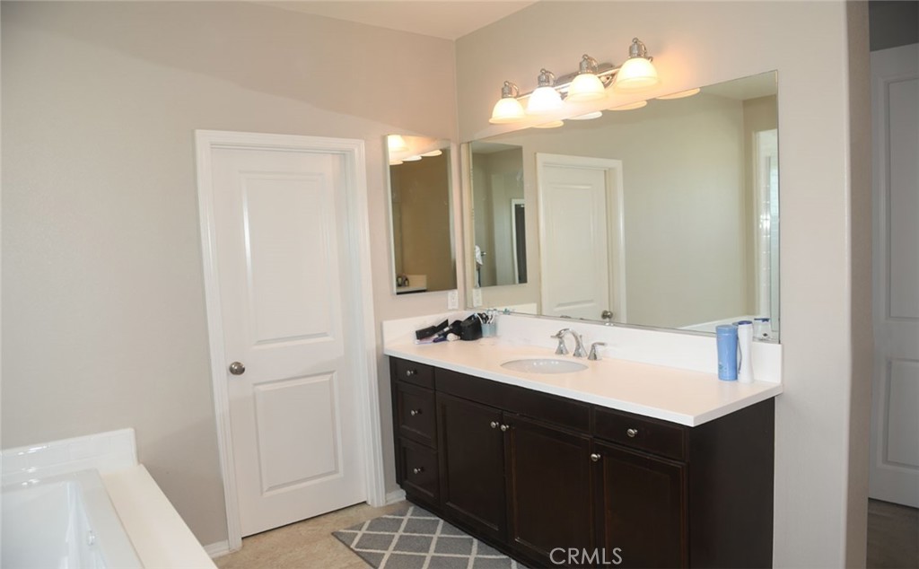 MLS #TR25167851 img 28