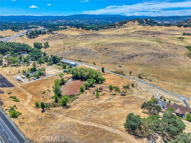 Detail Gallery Image 17 of 38 For 4378 Hill Rd, Lakeport,  CA 95453 - – Beds | – Baths