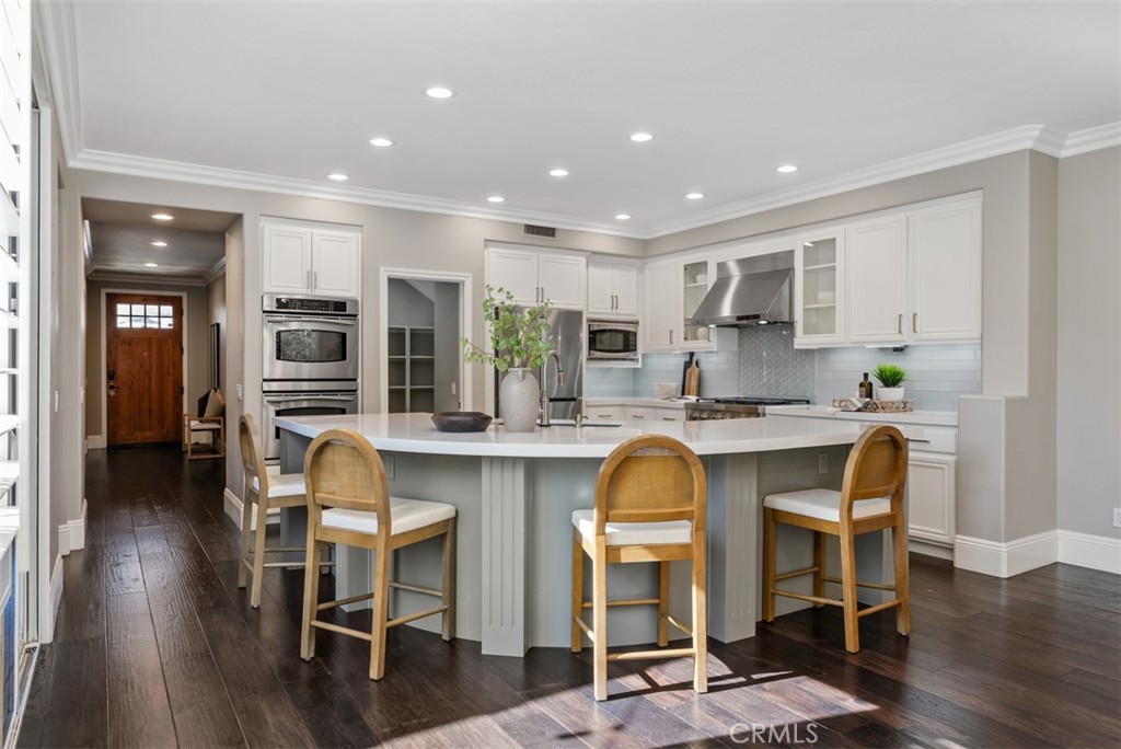 MLS #OC25239566 image #15