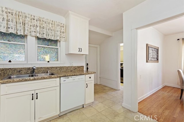 Image 15 of 32 For 3728 Rosewood Place