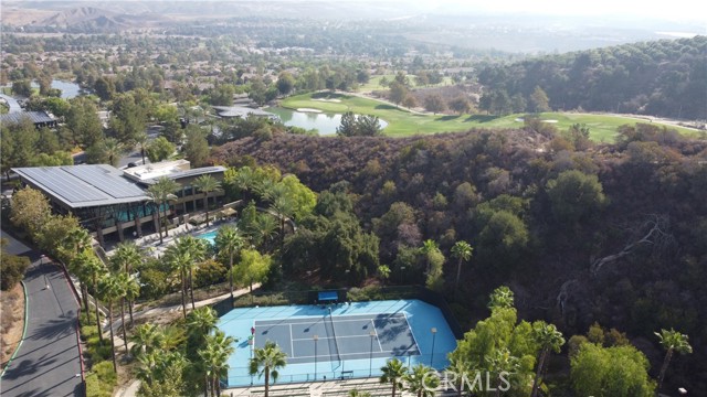 Detail Gallery Image 43 of 49 For 24668 Littlehorn Dr, Corona,  CA 92883 - 2 Beds | 2 Baths