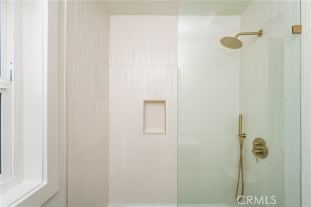 Detail Gallery Image 29 of 46 For 5580 E Ulen St, Long Beach,  CA 90815 - 3 Beds | 2 Baths