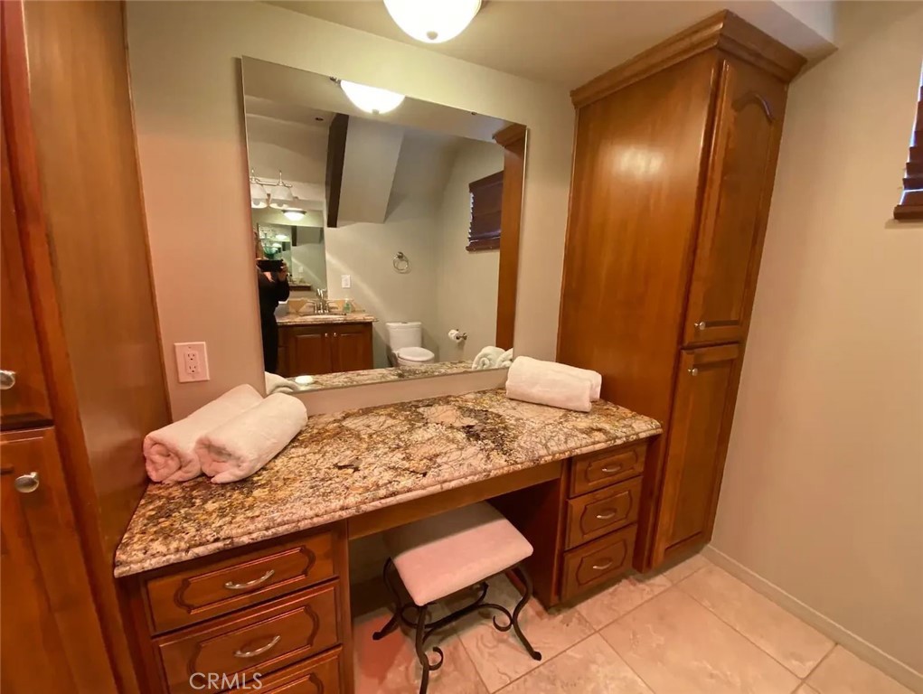 MLS #OC25131723 image #22