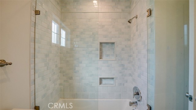Detail Gallery Image 28 of 36 For 235 S Mariposa St, Burbank,  CA 91506 - 2 Beds | 1 Baths
