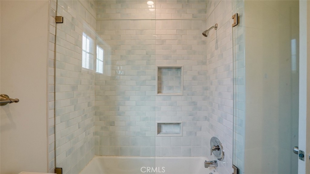 3309 Wedgewood Lane Burbank img 15