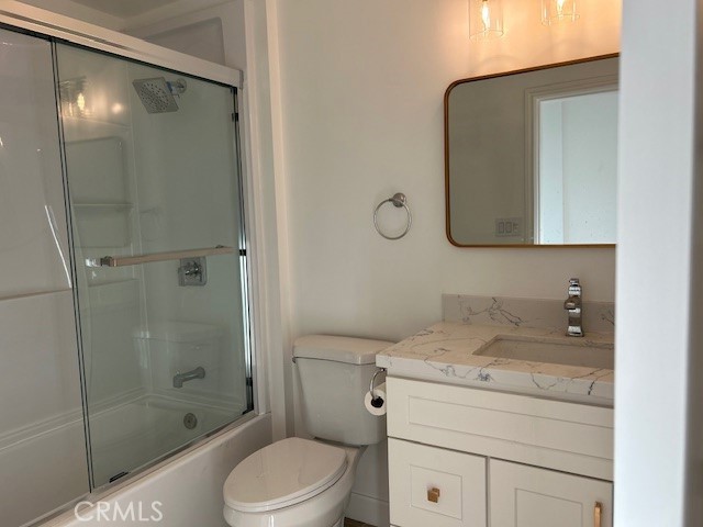 3837 Lincoln Avenue, El Monte CA: https://media.crmls.org/medias/0688b234-f732-483c-b6f8-cf514f4d0b06.jpg