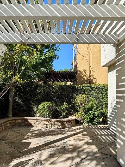 Detail Gallery Image 27 of 32 For 11 Carmichael, Irvine,  CA 92602 - 3 Beds | 2/1 Baths