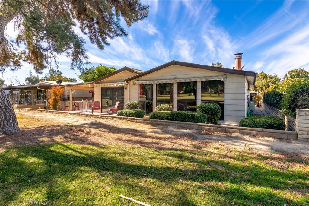 0688Bce2 F6Be 4F1E Bbab Df564634D24E 1296 Brentwood Way, Hemet, Ca 92545 &Lt;Span Style='BackgroundColor:transparent;Padding:0Px;'&Gt; &Lt;Small&Gt; &Lt;I&Gt; &Lt;/I&Gt; &Lt;/Small&Gt;&Lt;/Span&Gt;