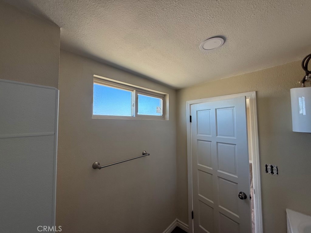 MLS #CV25259651 image #6