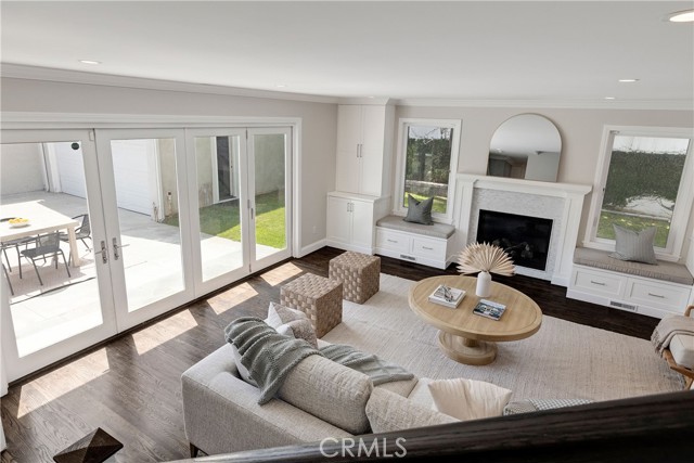 Detail Gallery Image 31 of 62 For 2209 Faymont Ave, Manhattan Beach,  CA 90266 - 4 Beds | 2/1 Baths