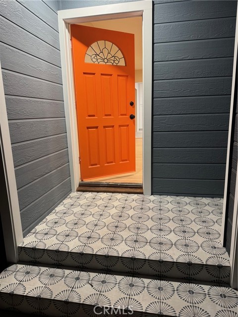 Detail Gallery Image 3 of 30 For 822 W 5th St, Ontario,  CA 91762 - 3 Beds | 2 Baths