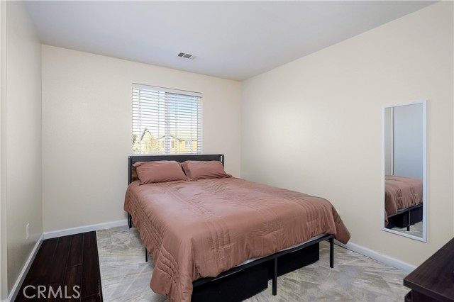 Detail Gallery Image 23 of 33 For 43106 Sondi Dr, Lancaster,  CA 93536 - 4 Beds | 2/1 Baths