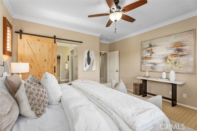 Image 21 of 37 For 195 Lockford