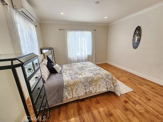 Detail Gallery Image 12 of 43 For 5658 Franklin Ave, Los Angeles,  CA 90028 - 2 Beds | 2 Baths