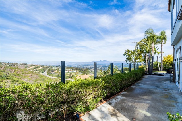 Detail Gallery Image 49 of 72 For 30265 La Fleur, Laguna Niguel,  CA 92677 - 3 Beds | 2/1 Baths