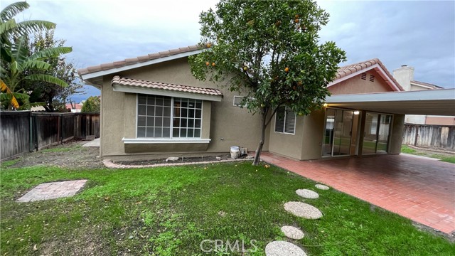 Detail Gallery Image 20 of 23 For 1328 E Pennsylvania, Redlands,  CA 92374 - 3 Beds | 2 Baths