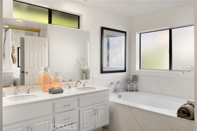 Detail Gallery Image 28 of 42 For 1637 Peacock, Fullerton,  CA 92833 - 4 Beds | 2/1 Baths