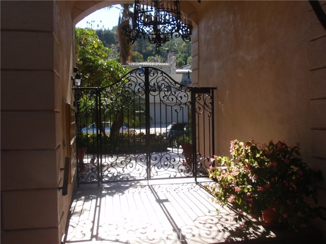 Image 3 for 2525 Via Campesina #401, Palos Verdes Estates, CA 90274
