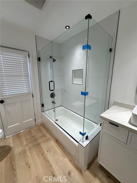 Detail Gallery Image 14 of 18 For 1245 Blazewood St, Riverside,  CA 92507 - 3 Beds | 2 Baths