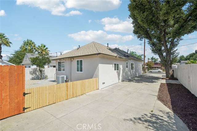 Detail Gallery Image 39 of 40 For 3882 Taft St, Riverside,  CA 92503 - 3 Beds | 2 Baths