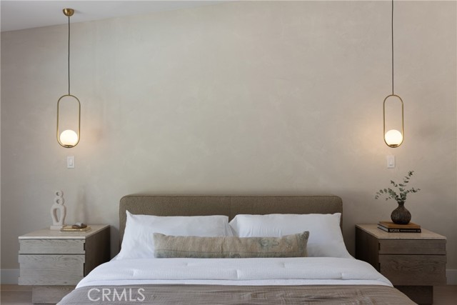 Detail Gallery Image 36 of 49 For 24211 Caris St, Woodland Hills,  CA 91367 - 4 Beds | 2/1 Baths