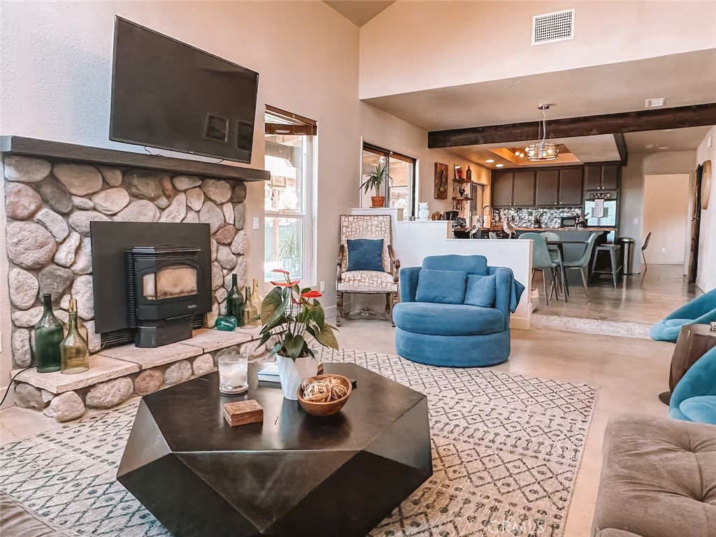 MLS #JT25254535 image #6