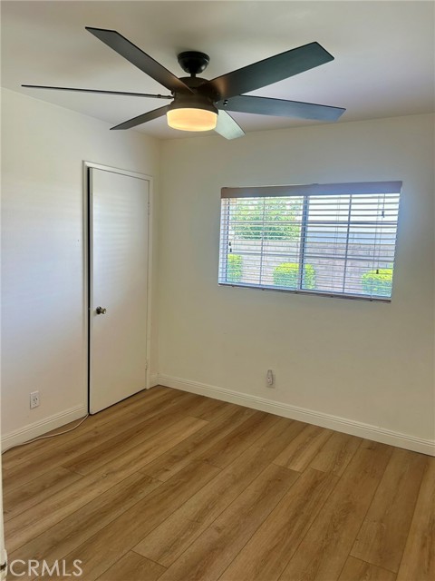 3964 Hibbert Court, Simi Valley CA: https://media.crmls.org/medias/06897a34-d595-45bd-b21f-9eeb45301919.jpg