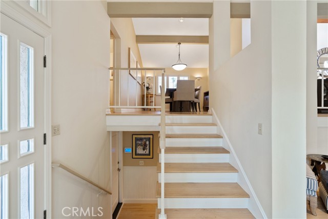 2213 Valley Drive, Manhattan Beach, California 90266, 4 Bedrooms Bedrooms, ,3 BathroomsBathrooms,Residential,Sold,Valley,SB22167937