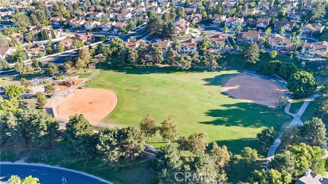 Detail Gallery Image 66 of 66 For 19950 via Natalie, Yorba Linda,  CA 92887 - 5 Beds | 4/1 Baths