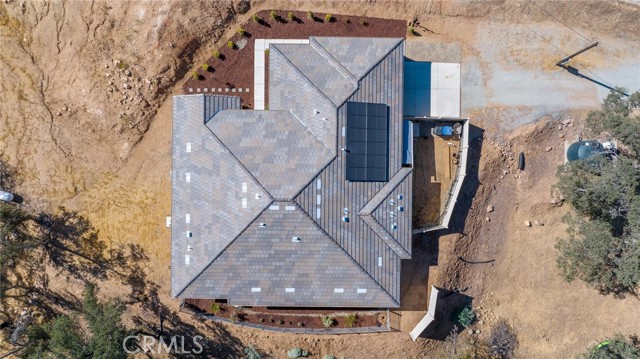 Detail Gallery Image 72 of 73 For 31658 Road 400, Coarsegold,  CA 93614 - 4 Beds | 4 Baths