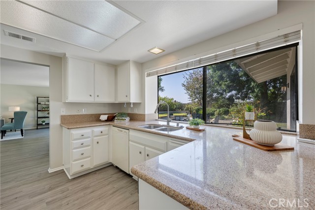 Detail Gallery Image 21 of 73 For 5151 Avenida De Amor, Yorba Linda,  CA 92886 - 4 Beds | 2/1 Baths