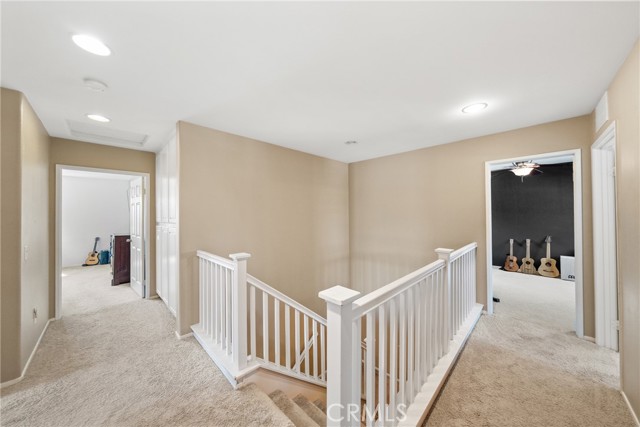 35579 Denver Circle, Winchester CA: https://media.crmls.org/medias/0689abd8-60e0-47c0-a272-d5793b13ad8f.jpg