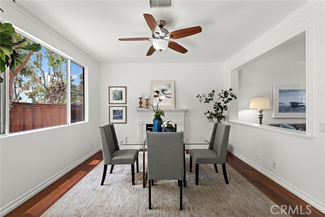 51 Calle Alamitos, Rancho Santa Margarita CA: https://media.crmls.org/medias/0689bdeb-68db-4677-a172-8aab7b6ef489.jpg