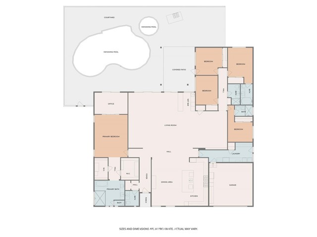 MLS #SR25259816 image #43