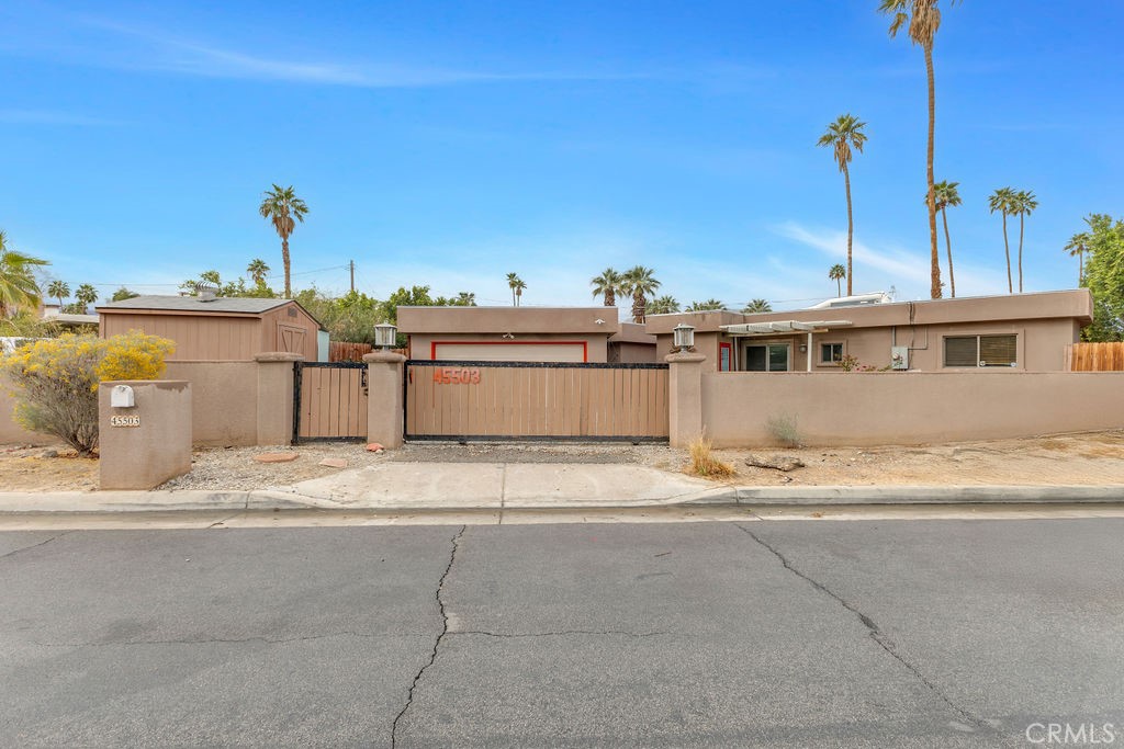 MLS #SW25225398 image #44