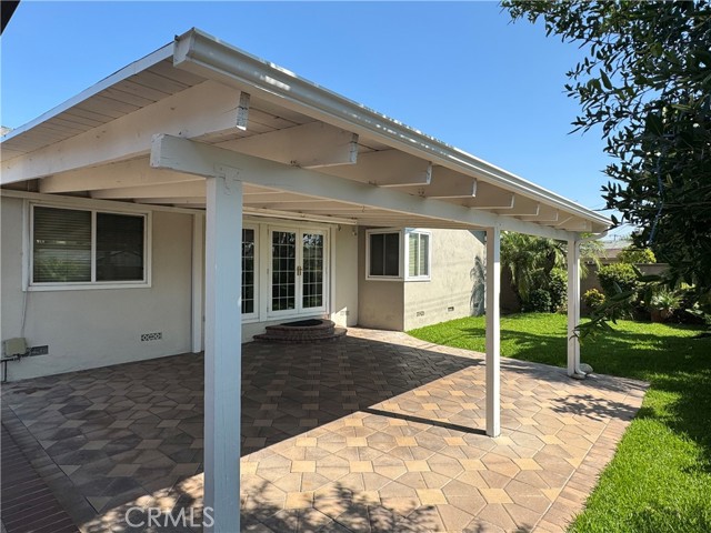 14548 Figueras Rd, La Mirada, CA 90638