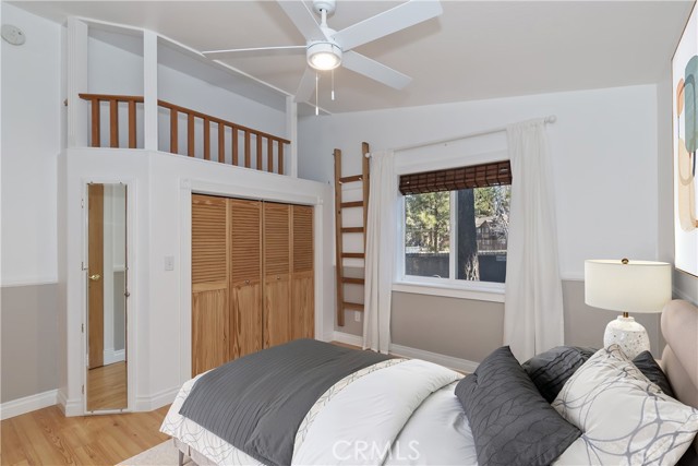 Detail Gallery Image 31 of 50 For 565 Golden West, Big Bear Lake,  CA 92315 - 4 Beds | 2 Baths