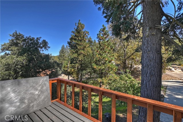 Detail Gallery Image 39 of 40 For 25451 Mid Ln, Twin Peaks,  CA 92325 - 3 Beds | 2 Baths