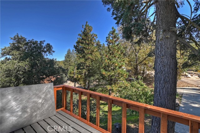 Detail Gallery Image 39 of 40 For 25451 Mid Ln, Twin Peaks,  CA 92325 - 3 Beds | 2 Baths