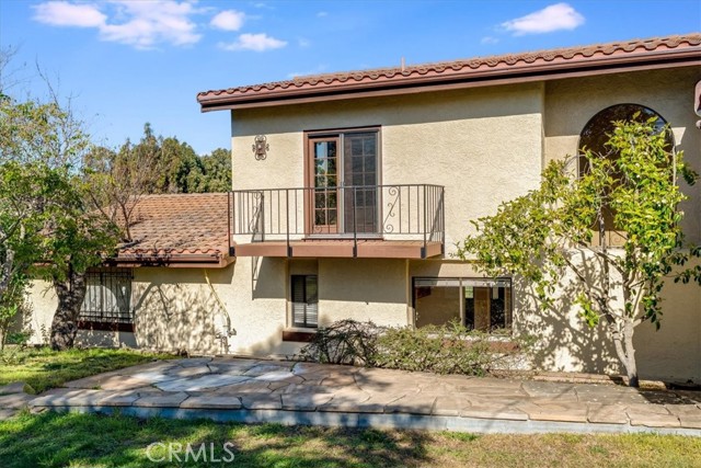 Detail Gallery Image 55 of 62 For 710 Evans, San Luis Obispo,  CA 93401 - 5 Beds | 3 Baths