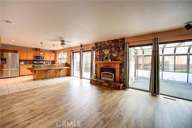 689 Woodland Drive, Arroyo Grande CA: https://media.crmls.org/medias/068a18b7-ce75-494b-9a9f-bfbd19e21ee8.jpg
