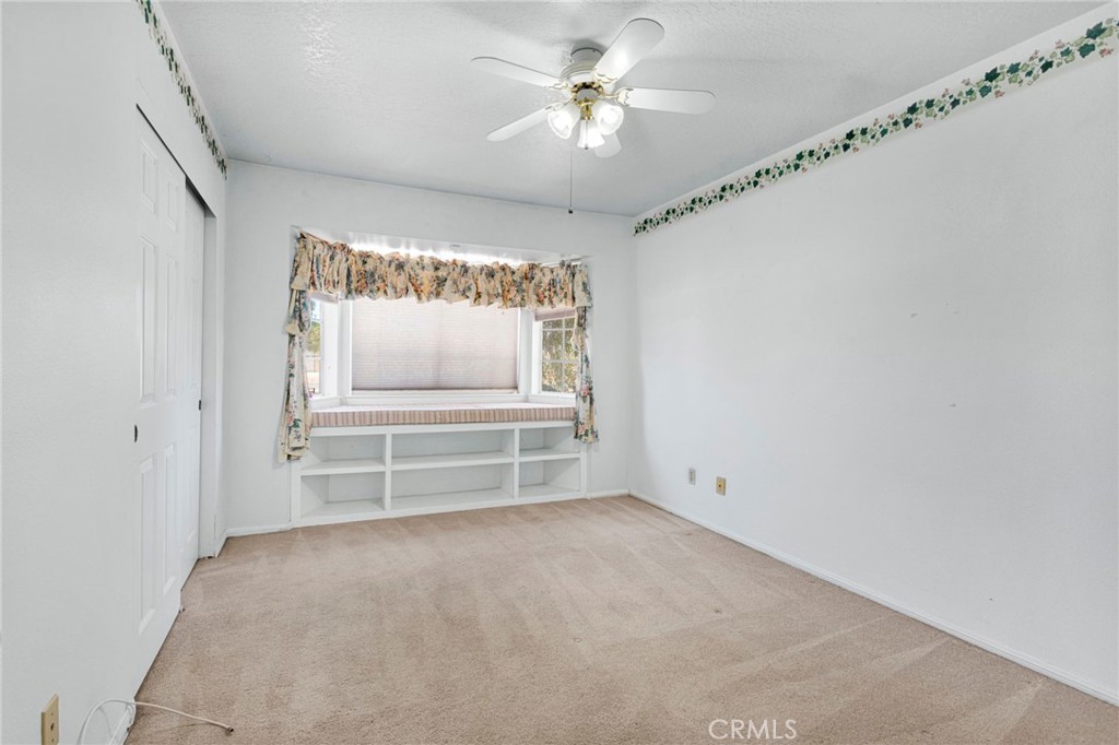 MLS #HD26169047 image #37