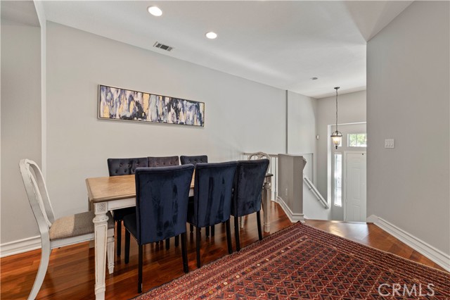 23402 Brookdale Lane, Valencia CA: https://media.crmls.org/medias/068a37cc-294f-475d-bb78-91be16c084a1.jpg